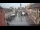 Webcam in Varaždin, 78.6 km