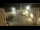 Webcam in Varazdin, 22.6 km