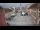 Webcam in Varaždin, 92.5 km