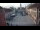 Webcam in Varaždin, 37.8 mi away