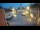 Webcam in Varazdin, 30.4 km