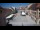 Webcam in Varaždin, 11.7 mi away