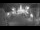 Webcam in Varaždin, 8.7 mi away