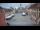 Webcam in Varazdin, 30.4 km