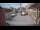 Webcam in Varaždin, 92.5 km