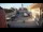 Webcam in Varaždin, 8.7 mi away