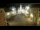 Webcam in Varaždin, 86.2 km entfernt