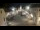 Webcam in Varazdin, 41.4 km