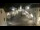 Webcam in Varaždin, 11.6 mi away