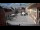 Webcam in Varazdin, 92.5 km