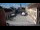 Webcam in Varazdin, 0.2 km