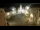 Webcam in Varazdin, 0.2 km