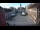 Webcam in Varaždin, 0.1 mi away