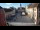 Webcam in Varaždin, 0.1 mi away