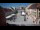 Webcam in Varaždin, 35.6 km