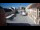 Webcam in Varaždin, 13.7 mi away