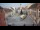 Webcam in Varaždin, 98.1 km entfernt