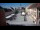 Webcam in Varazdin, 35.6 km
