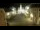 Webcam in Varaždin, 20.3 mi away