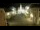 Webcam in Varazdin, 98.1 km