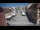 Webcam in Varaždin, 78.6 km