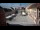 Webcam in Varazdin, 78.6 km