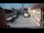 Webcam in Varaždin, 89.7 km