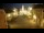 Webcam in Varazdin, 30.6 km
