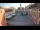 Webcam in Varazdin, 0.4 km