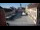 Webcam in Varazdin, 35.7 km