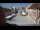 Webcam in Varazdin, 41.7 km