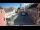 Webcam in Varaždin, 22.6 km