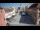 Webcam in Varaždin, 78.6 km