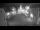 Webcam in Varaždin, 8.7 mi away