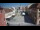 Webcam in Varaždin, 98.1 km