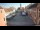 Webcam in Varazdin, 74.2 km
