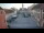Webcam in Varaždin, 49.7 km