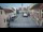 Webcam in Varaždin, 0.1 mi away