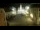 Webcam in Varaždin, 30.4 km entfernt