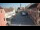 Webcam in Varaždin, 30.6 km