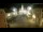 Webcam in Varaždin, 35.7 km