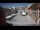 Webcam in Varazdin, 22.6 km