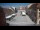 Webcam in Varaždin, 0.4 km