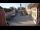 Webcam in Varazdin, 52.5 km
