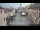Webcam in Varazdin, 53.6 km