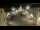 Webcam in Varaždin, 35.6 km entfernt