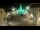 Webcam in Varaždin, 11.7 mi away
