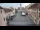 Webcam in Varazdin, 30.6 km