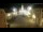 Webcam in Varaždin, 8.7 mi away