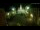 Webcam in Varaždin, 89.7 km